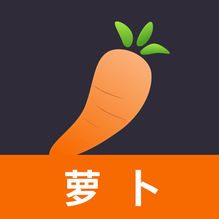 lob萝卜视频APP最新版