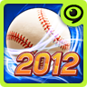 棒球明星2012官网版