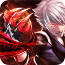 魔战剑魂猎人破解版(暂无资源)