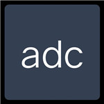 ADC影院官方手机版