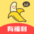 香蕉短视频ios官方版