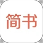 简书app