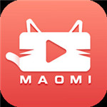 猫咪视频app最新永久免费