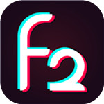 富二代f2抖音app视频
