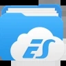 ES文件浏览器手机版