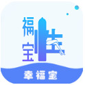 幸福宝app手机破解版