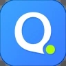 QQ输入法手机版(暂无资源)
