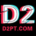 d2天堂视频官方版
