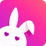 兔子视频官方安卓版