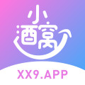 小酒窝app