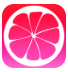 蜜柚免费版app