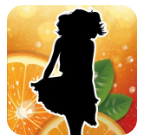 甜橙直播app