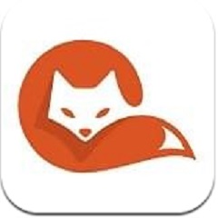 茶杯狐app苹果下载