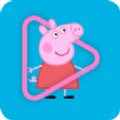 猪猪影视app