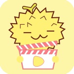 榴莲app下载汅api免费ios版