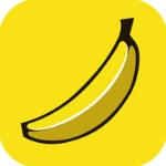 91香蕉视频安卓版下载