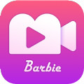 芭比视频app安装下载
