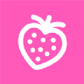 草莓秋葵视频无限ios下载