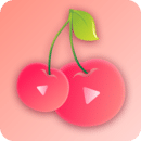 樱桃草莓榴莲丝瓜香蕉芭乐免费版