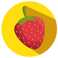 草莓苹果香蕉荔枝丝瓜软件