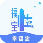 幸福宝向日葵app下载汅api免费
