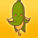 玉米app最新版汅api免费