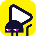 小蝌蚪最新版下载汅api免费app