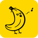 香蕉丝瓜鸭脖小猪视频app最新