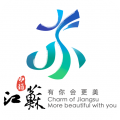 真实组团旅游软件推荐