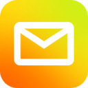 2022无限制创建邮箱的软件有哪些 办公最常用的邮箱软件推荐
