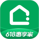 2022房价真实查询软件推荐 哪里买房最便宜
