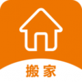 2022寄大物件快递推荐 搬家拉货专用软件推荐
