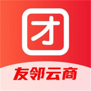 线上团购的软件有哪些 团购蔬菜软件推荐2022