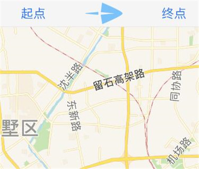 travelboast怎么保存视频