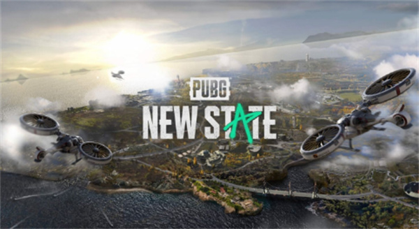 PUBG新手游怎么预约