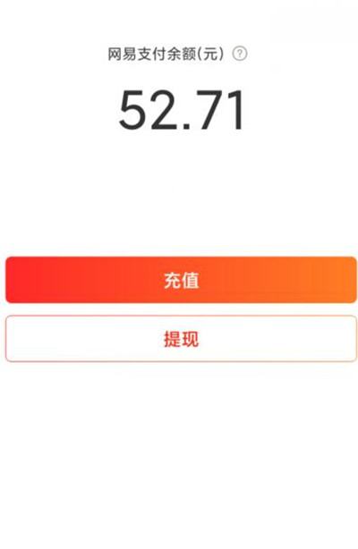 网易支付考察期是什么意思