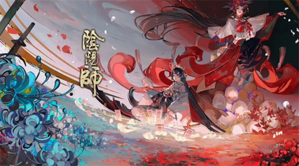 阴阳师五周年食灵问题答案一览