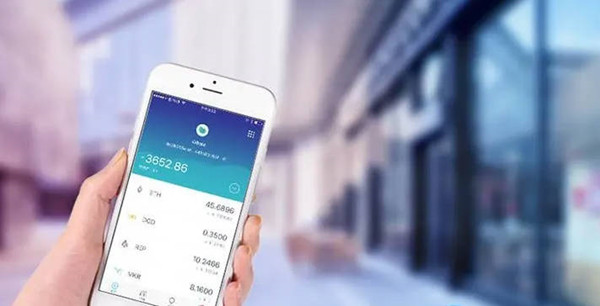 imtoken钱包进阶使用教程