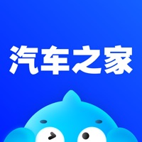 2022年买车软件哪个比较好 最省心的买车软件推荐